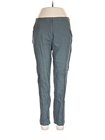 ASOS Linen Pants (view 1)