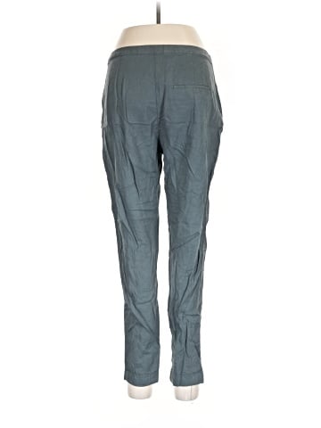 ASOS Linen Pants (view 2)