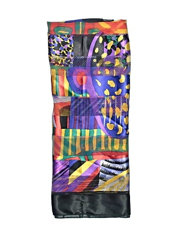 Bijoux Terner Scarf (view 2)
