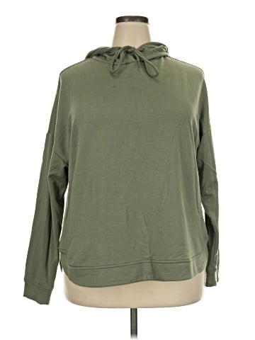 Max & Mia Sweatshirt (view 1)