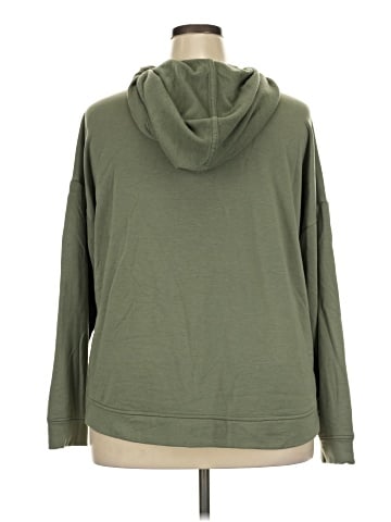 Max & Mia Sweatshirt (view 2)