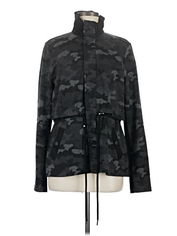 CAbi Jacket (view 1)