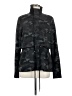 CAbi Camo Black Jacket Size M - photo 1