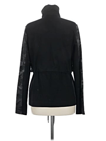 CAbi Jacket (view 2)