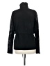 CAbi Camo Black Jacket Size M - photo 2