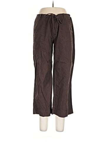 Gap Outlet Casual Pants (view 1)