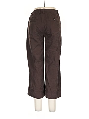 Gap Outlet Casual Pants (view 2)