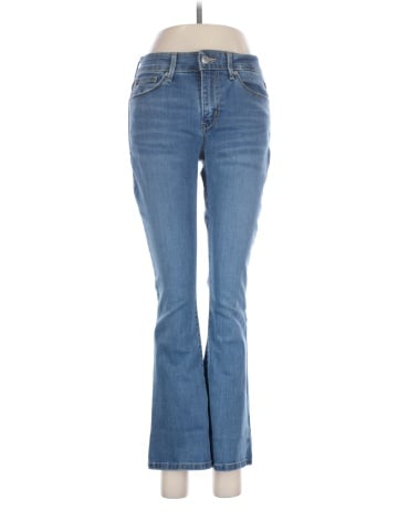 Denizen from Levi's Jeans (view 1)