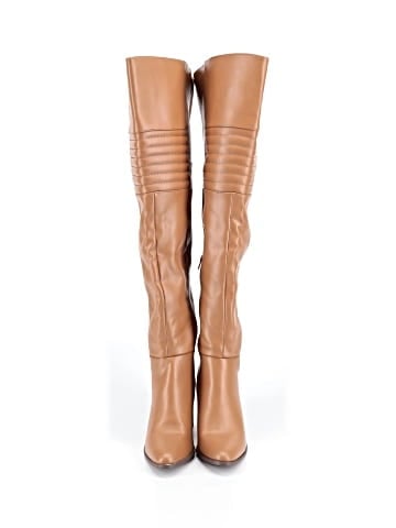 Shoedazzle Boots (view 2)