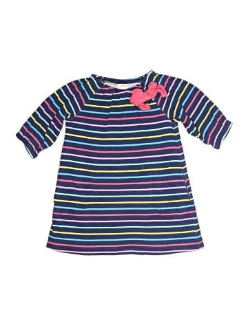 Gymboree Dress (view 1)