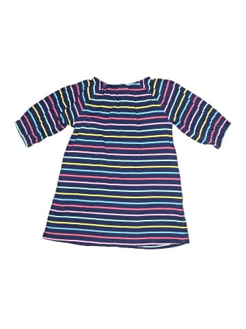 Gymboree Dress (view 2)