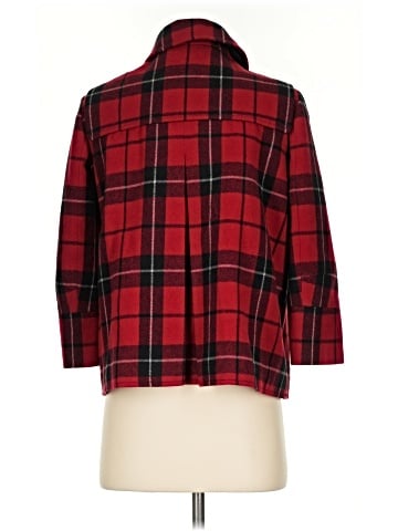See By Chloé Coat (view 2)