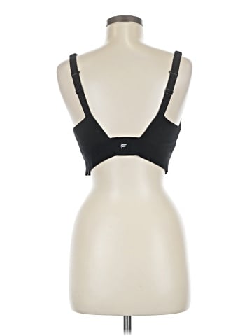 Fabletics Sports Bra (view 2)