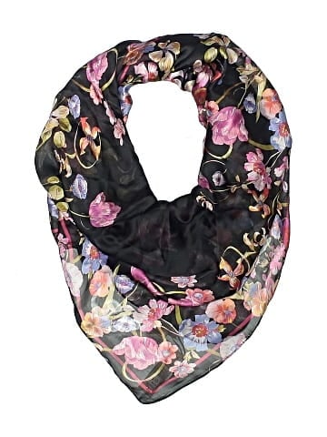 Max Studio Scarf (view 1)