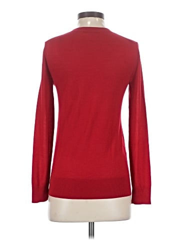 Trina Turk Long Sleeve T-Shirt (view 2)