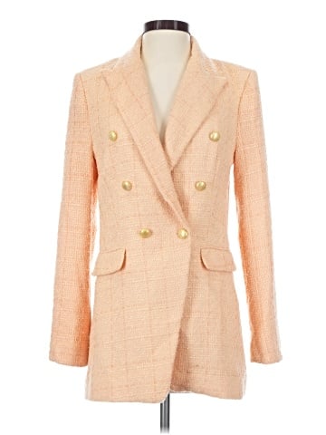 Jason Wu Blazer (view 1)