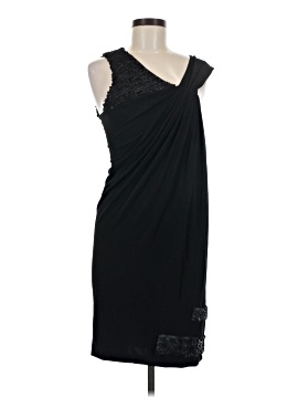 Yigal Azrouël New York Cocktail Dress (view 1)
