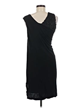 Yigal Azrouël New York Cocktail Dress (view 2)