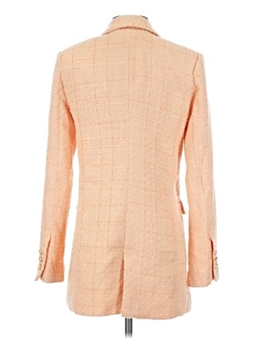 Jason Wu Blazer (view 2)