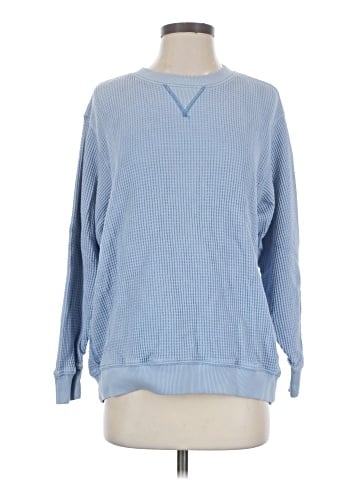 Aerie Pullover Sweater (view 1)