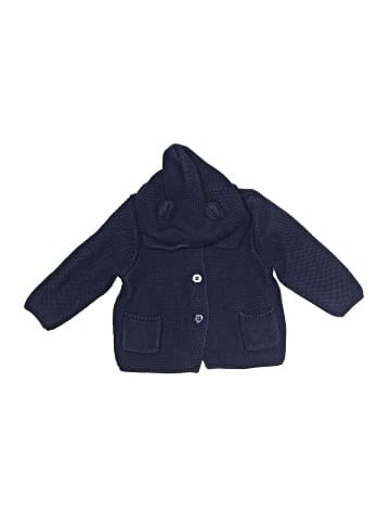 Baby Gap Cardigan (view 1)