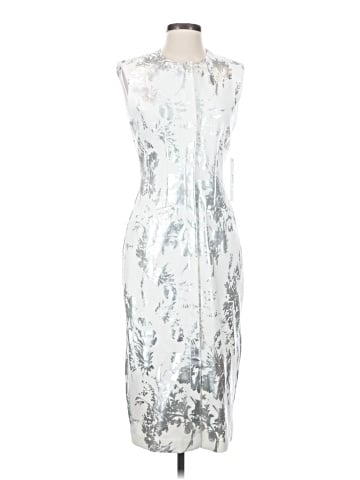 Calvin Klein Cocktail Dress (view 1)