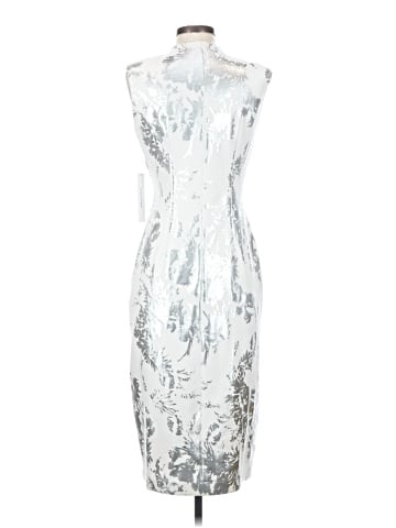 Calvin Klein Cocktail Dress (view 2)