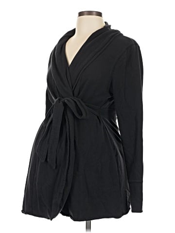 Old Navy - Maternity Casual Dress (view 1)