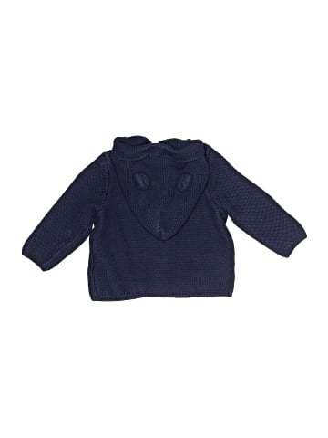 Baby Gap Cardigan (view 2)