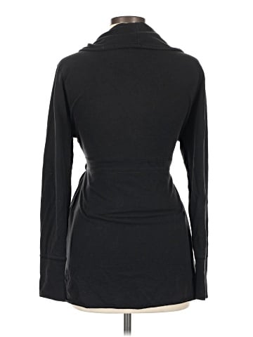 Old Navy - Maternity Casual Dress (view 2)