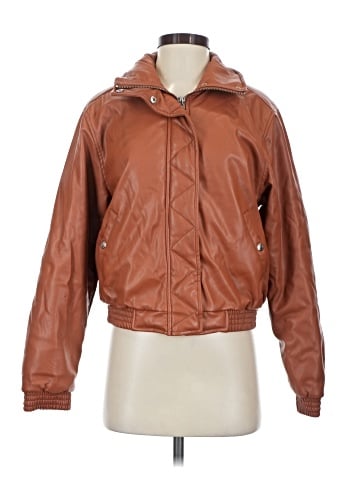 Blank NYC Jacket (view 1)