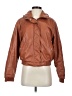 Blank NYC Brown Jacket Size S - photo 1