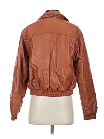 Blank NYC Jacket (view 2)