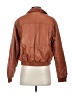 Blank NYC Brown Jacket Size S - photo 2