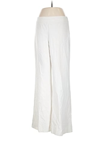 The Limited Casual Pants (view 1)
