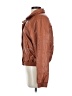 Blank NYC Brown Jacket Size S - photo 5