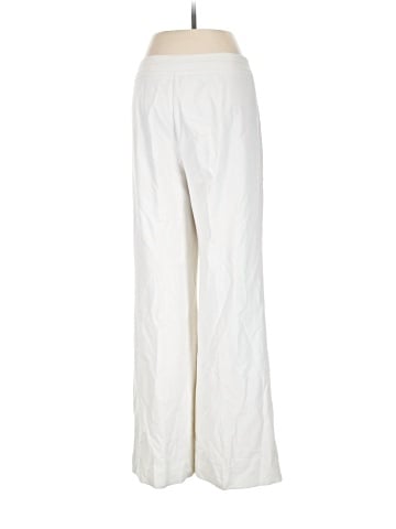 The Limited Casual Pants (view 2)