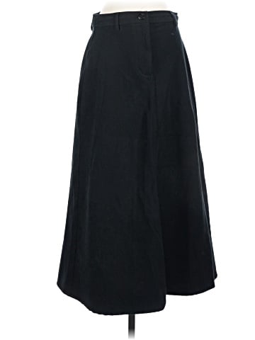 Wilfred Formal Skirt (view 1)