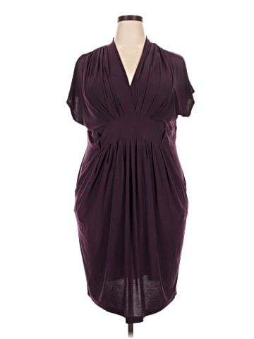 Bisou Bisou Cocktail Dress (view 1)