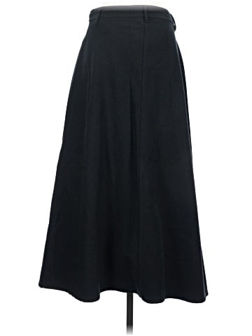 Wilfred Formal Skirt (view 2)