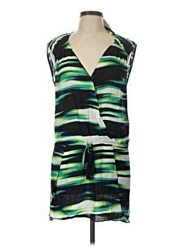 ViX by Paula Hermanny Casual Dress (view 1)
