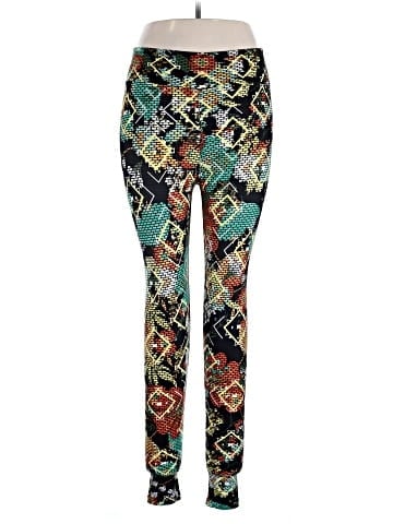 Lularoe Leggings (view 1)