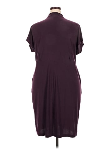 Bisou Bisou Cocktail Dress (view 2)
