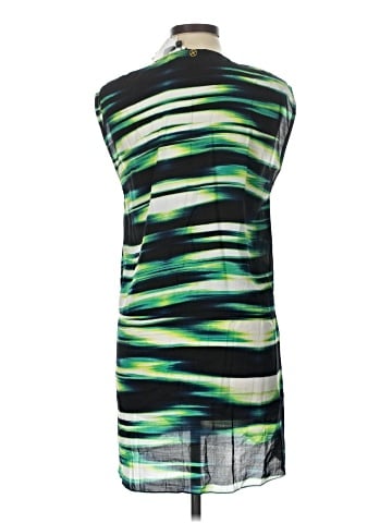 ViX by Paula Hermanny Casual Dress (view 2)