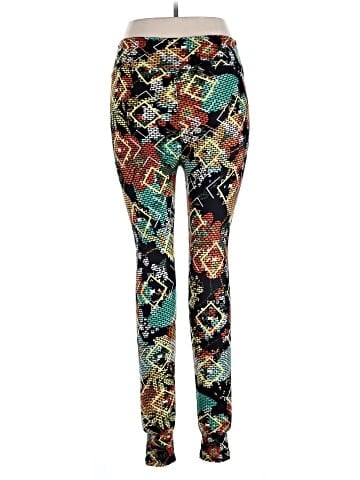 Lularoe Leggings (view 2)