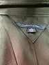 Tommy Hilfiger Black Jacket Size XS - photo 6