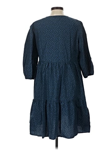Gap - Maternity Casual Dress (view 2)