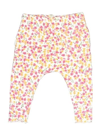 Jessica Simpson Active Pants (view 1)
