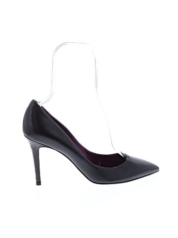Sergio Rossi Heels (view 1)