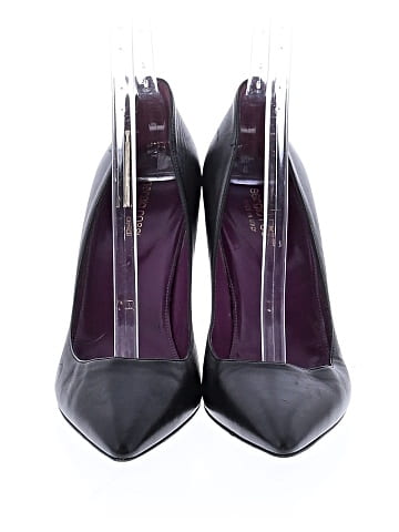 Sergio Rossi Heels (view 2)